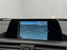 USED 2015 M BMW 2 SERIES 2.0 220d M Sport Coupe 2dr Diesel Auto xDrive Euro 6 (s/s) (190 ps) 
