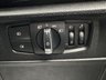 USED 2015 M BMW 2 SERIES 2.0 220d M Sport Coupe 2dr Diesel Auto xDrive Euro 6 (s/s) (190 ps) 