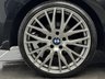 USED 2015 M BMW 2 SERIES 2.0 220d M Sport Coupe 2dr Diesel Auto xDrive Euro 6 (s/s) (190 ps) 
