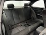 USED 2015 M BMW 2 SERIES 2.0 220d M Sport Coupe 2dr Diesel Auto xDrive Euro 6 (s/s) (190 ps) 