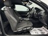 USED 2015 M BMW 2 SERIES 2.0 220d M Sport Coupe 2dr Diesel Auto xDrive Euro 6 (s/s) (190 ps) 
