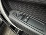 USED 2015 M BMW 2 SERIES 2.0 220d M Sport Coupe 2dr Diesel Auto xDrive Euro 6 (s/s) (190 ps) 