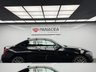 USED 2015 M BMW 2 SERIES 2.0 220d M Sport Coupe 2dr Diesel Auto xDrive Euro 6 (s/s) (190 ps) 