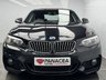 USED 2015 M BMW 2 SERIES 2.0 220d M Sport Coupe 2dr Diesel Auto xDrive Euro 6 (s/s) (190 ps) 