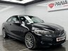 USED 2015 M BMW 2 SERIES 2.0 220d M Sport Coupe 2dr Diesel Auto xDrive Euro 6 (s/s) (190 ps) 