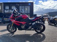 USED 2017 67 BMW S 1000 XR SPORT SE - BUY ONLINE 24 HRS A DAY - FINANCE AVAILABLE - ALL TYPES OF CREDIT ACCEPTED - BUY ONLINE 24 HRS A DAY - FINANCE AVAILABLE - ALL TYPES OF CREDIT ACCEPTED 