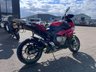USED 2017 67 BMW S 1000 XR SPORT SE - BUY ONLINE 24 HRS A DAY - FINANCE AVAILABLE - ALL TYPES OF CREDIT ACCEPTED - BUY ONLINE 24 HRS A DAY - FINANCE AVAILABLE - ALL TYPES OF CREDIT ACCEPTED 