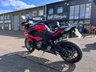 USED 2017 67 BMW S 1000 XR SPORT SE - BUY ONLINE 24 HRS A DAY - FINANCE AVAILABLE - ALL TYPES OF CREDIT ACCEPTED - BUY ONLINE 24 HRS A DAY - FINANCE AVAILABLE - ALL TYPES OF CREDIT ACCEPTED 