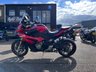 USED 2017 67 BMW S 1000 XR SPORT SE - BUY ONLINE 24 HRS A DAY - FINANCE AVAILABLE - ALL TYPES OF CREDIT ACCEPTED - BUY ONLINE 24 HRS A DAY - FINANCE AVAILABLE - ALL TYPES OF CREDIT ACCEPTED 