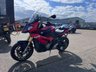 USED 2017 67 BMW S 1000 XR SPORT SE - BUY ONLINE 24 HRS A DAY - FINANCE AVAILABLE - ALL TYPES OF CREDIT ACCEPTED - BUY ONLINE 24 HRS A DAY - FINANCE AVAILABLE - ALL TYPES OF CREDIT ACCEPTED 