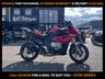 USED 2017 67 BMW S 1000 XR SPORT SE - BUY ONLINE 24 HRS A DAY - FINANCE AVAILABLE - ALL TYPES OF CREDIT ACCEPTED - BUY ONLINE 24 HRS A DAY - FINANCE AVAILABLE - ALL TYPES OF CREDIT ACCEPTED 