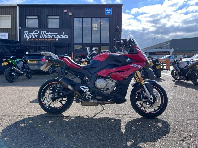 2017 67 BMW S 1000 XR SPORT SE - BUY ONLINE 24 HRS A DAY - FINANCE AVAILABLE - ALL TYPES OF CREDIT ACCEPTED - BUY ONLINE 24 HRS A DAY - FINANCE AVAILABLE - ALL TYPES OF CREDIT ACCEPTED