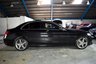 USED 2016 66 MERCEDES-BENZ C-CLASS 1.6 C200d AMG Line Saloon 4dr Diesel G-Tronic+ Euro 6 (s/s) (136 ps) 