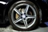 USED 2016 66 MERCEDES-BENZ C-CLASS 1.6 C200d AMG Line Saloon 4dr Diesel G-Tronic+ Euro 6 (s/s) (136 ps) 