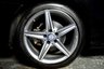 USED 2016 66 MERCEDES-BENZ C-CLASS 1.6 C200d AMG Line Saloon 4dr Diesel G-Tronic+ Euro 6 (s/s) (136 ps) 