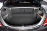 USED 2016 66 MERCEDES-BENZ C-CLASS 1.6 C200d AMG Line Saloon 4dr Diesel G-Tronic+ Euro 6 (s/s) (136 ps) 