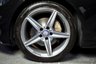 USED 2016 66 MERCEDES-BENZ C-CLASS 1.6 C200d AMG Line Saloon 4dr Diesel G-Tronic+ Euro 6 (s/s) (136 ps) 