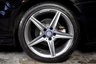 USED 2016 66 MERCEDES-BENZ C-CLASS 1.6 C200d AMG Line Saloon 4dr Diesel G-Tronic+ Euro 6 (s/s) (136 ps) 