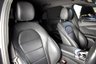 USED 2016 66 MERCEDES-BENZ C-CLASS 1.6 C200d AMG Line Saloon 4dr Diesel G-Tronic+ Euro 6 (s/s) (136 ps) 
