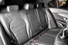 USED 2016 66 MERCEDES-BENZ C-CLASS 1.6 C200d AMG Line Saloon 4dr Diesel G-Tronic+ Euro 6 (s/s) (136 ps) 