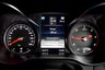USED 2016 66 MERCEDES-BENZ C-CLASS 1.6 C200d AMG Line Saloon 4dr Diesel G-Tronic+ Euro 6 (s/s) (136 ps) 