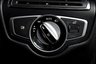 USED 2016 66 MERCEDES-BENZ C-CLASS 1.6 C200d AMG Line Saloon 4dr Diesel G-Tronic+ Euro 6 (s/s) (136 ps) 