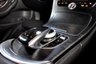 USED 2016 66 MERCEDES-BENZ C-CLASS 1.6 C200d AMG Line Saloon 4dr Diesel G-Tronic+ Euro 6 (s/s) (136 ps) 
