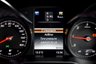 USED 2016 66 MERCEDES-BENZ C-CLASS 1.6 C200d AMG Line Saloon 4dr Diesel G-Tronic+ Euro 6 (s/s) (136 ps) 