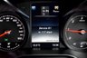 USED 2016 66 MERCEDES-BENZ C-CLASS 1.6 C200d AMG Line Saloon 4dr Diesel G-Tronic+ Euro 6 (s/s) (136 ps) 