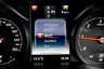 USED 2016 66 MERCEDES-BENZ C-CLASS 1.6 C200d AMG Line Saloon 4dr Diesel G-Tronic+ Euro 6 (s/s) (136 ps) 