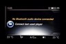 USED 2016 66 MERCEDES-BENZ C-CLASS 1.6 C200d AMG Line Saloon 4dr Diesel G-Tronic+ Euro 6 (s/s) (136 ps) 