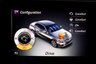 USED 2016 66 MERCEDES-BENZ C-CLASS 1.6 C200d AMG Line Saloon 4dr Diesel G-Tronic+ Euro 6 (s/s) (136 ps) 