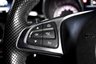USED 2016 66 MERCEDES-BENZ C-CLASS 1.6 C200d AMG Line Saloon 4dr Diesel G-Tronic+ Euro 6 (s/s) (136 ps) 