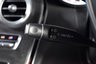 USED 2016 66 MERCEDES-BENZ C-CLASS 1.6 C200d AMG Line Saloon 4dr Diesel G-Tronic+ Euro 6 (s/s) (136 ps) 