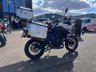 USED 2023 73 BENELLI TRK 702 X - BUY ONLINE 24 HRS A DAY - FINANCE AVAILABLE - ALL TYPES OF CREDIT ACCEPTED WITH FULL ALUMINIUM ADV LUGGAGE
