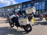 USED 2023 73 BENELLI TRK 702 X - BUY ONLINE 24 HRS A DAY - FINANCE AVAILABLE - ALL TYPES OF CREDIT ACCEPTED WITH FULL ALUMINIUM ADV LUGGAGE