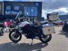 USED 2023 73 BENELLI TRK 702 X - BUY ONLINE 24 HRS A DAY - FINANCE AVAILABLE - ALL TYPES OF CREDIT ACCEPTED WITH FULL ALUMINIUM ADV LUGGAGE
