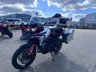 USED 2023 73 BENELLI TRK 702 X - BUY ONLINE 24 HRS A DAY - FINANCE AVAILABLE - ALL TYPES OF CREDIT ACCEPTED WITH FULL ALUMINIUM ADV LUGGAGE