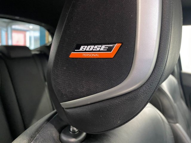 2019 Nissan Juke 1.6L Tekna 5dr - Photo 11