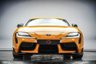 USED 2020 20 TOYOTA SUPRA 3.0T GR Pro Coupe 3dr Petrol Auto Euro 6 (s/s) (340 ps) 12-Month Warranty&Breakdown+9.9%APR