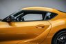 USED 2020 20 TOYOTA SUPRA 3.0T GR Pro Coupe 3dr Petrol Auto Euro 6 (s/s) (340 ps) 12-Month Warranty&Breakdown+9.9%APR