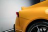 USED 2020 20 TOYOTA SUPRA 3.0T GR Pro Coupe 3dr Petrol Auto Euro 6 (s/s) (340 ps) 12-Month Warranty&Breakdown+9.9%APR