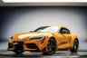 USED 2020 20 TOYOTA SUPRA 3.0T GR Pro Coupe 3dr Petrol Auto Euro 6 (s/s) (340 ps) 12-Month Warranty&Breakdown+9.9%APR