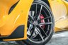 USED 2020 20 TOYOTA SUPRA 3.0T GR Pro Coupe 3dr Petrol Auto Euro 6 (s/s) (340 ps) 12-Month Warranty&Breakdown+9.9%APR