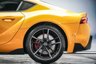 USED 2020 20 TOYOTA SUPRA 3.0T GR Pro Coupe 3dr Petrol Auto Euro 6 (s/s) (340 ps) 12-Month Warranty&Breakdown+9.9%APR
