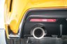 USED 2020 20 TOYOTA SUPRA 3.0T GR Pro Coupe 3dr Petrol Auto Euro 6 (s/s) (340 ps) 12-Month Warranty&Breakdown+9.9%APR