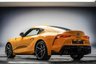 USED 2020 20 TOYOTA SUPRA 3.0T GR Pro Coupe 3dr Petrol Auto Euro 6 (s/s) (340 ps) 12-Month Warranty&Breakdown+9.9%APR