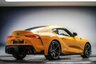 USED 2020 20 TOYOTA SUPRA 3.0T GR Pro Coupe 3dr Petrol Auto Euro 6 (s/s) (340 ps) 12-Month Warranty&Breakdown+9.9%APR