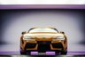 USED 2020 20 TOYOTA SUPRA 3.0T GR Pro Coupe 3dr Petrol Auto Euro 6 (s/s) (340 ps) 12-Month Warranty&Breakdown+9.9%APR