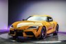 USED 2020 20 TOYOTA SUPRA 3.0T GR Pro Coupe 3dr Petrol Auto Euro 6 (s/s) (340 ps) 12-Month Warranty&Breakdown+9.9%APR